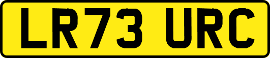 LR73URC