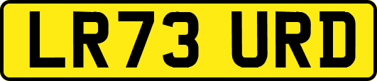 LR73URD
