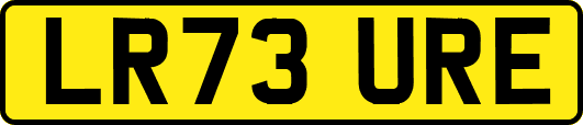 LR73URE