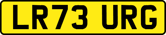 LR73URG