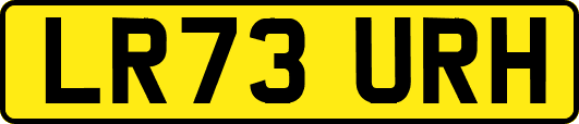 LR73URH