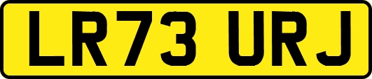 LR73URJ