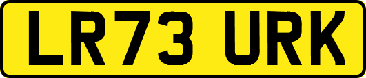 LR73URK