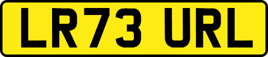 LR73URL