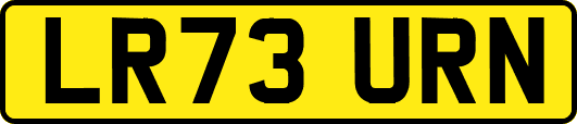 LR73URN