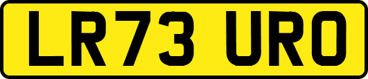 LR73URO