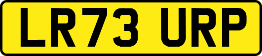 LR73URP