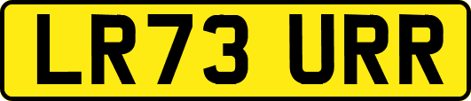 LR73URR