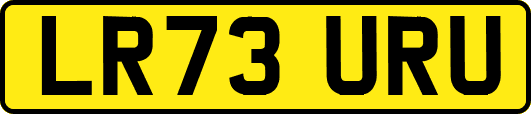 LR73URU