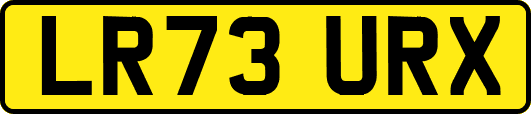 LR73URX
