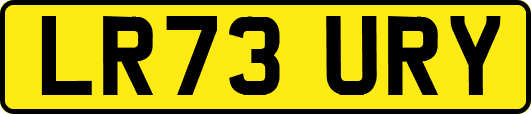 LR73URY