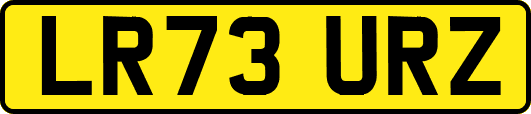 LR73URZ
