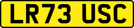 LR73USC