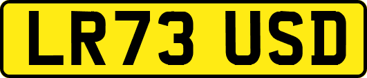 LR73USD