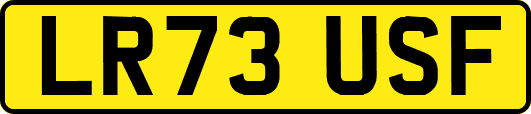 LR73USF