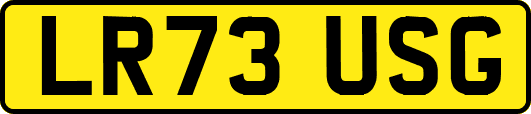 LR73USG