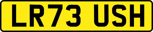 LR73USH