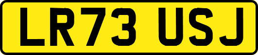 LR73USJ