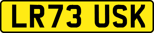 LR73USK