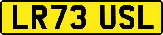 LR73USL
