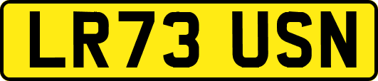 LR73USN
