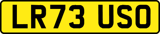 LR73USO