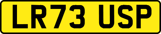 LR73USP