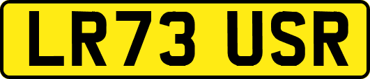 LR73USR
