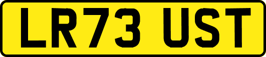 LR73UST