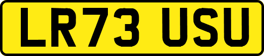 LR73USU
