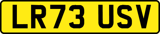 LR73USV