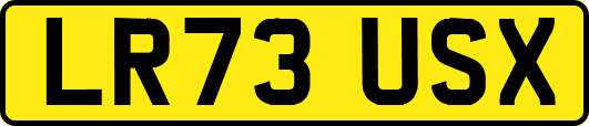 LR73USX