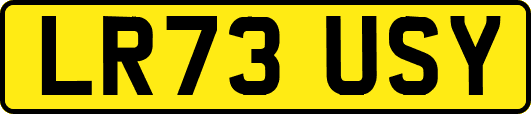 LR73USY