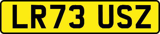LR73USZ