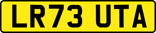 LR73UTA