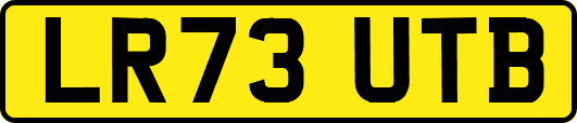 LR73UTB