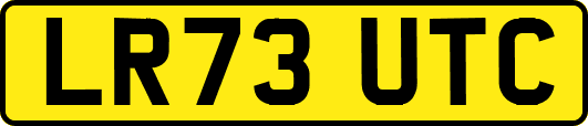 LR73UTC