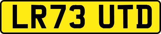 LR73UTD