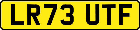 LR73UTF