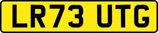 LR73UTG