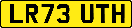 LR73UTH