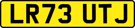 LR73UTJ