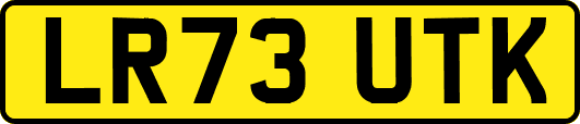 LR73UTK