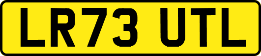 LR73UTL