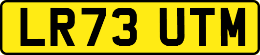 LR73UTM