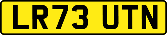 LR73UTN