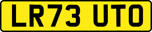 LR73UTO