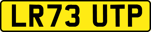 LR73UTP