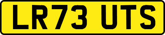 LR73UTS
