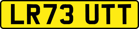 LR73UTT